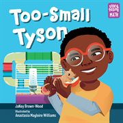 Too-small Tyson cover image cdn