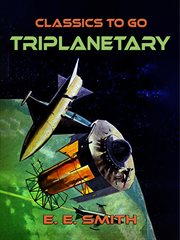 Triplanetary cover image cdn