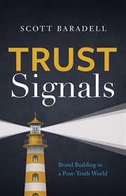 Trust signals cover image cdn