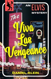 Viva las vengeance cover image cdn