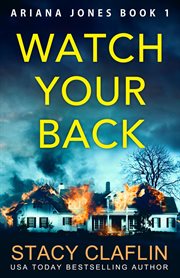 Watch your back cover image cdn