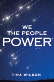 We The People Power cover image cdn
