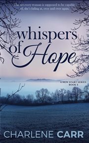 Whispers of hope cover image cdn