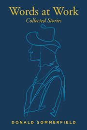 Words at work cover image cdn