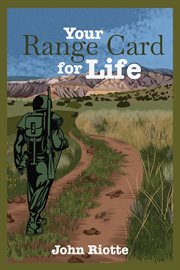 Your range card for life cover image cdn