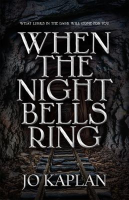 When the night bells ring  cover image cdn