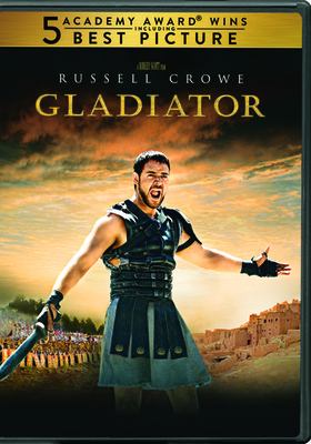 Gladiator cover image cdn