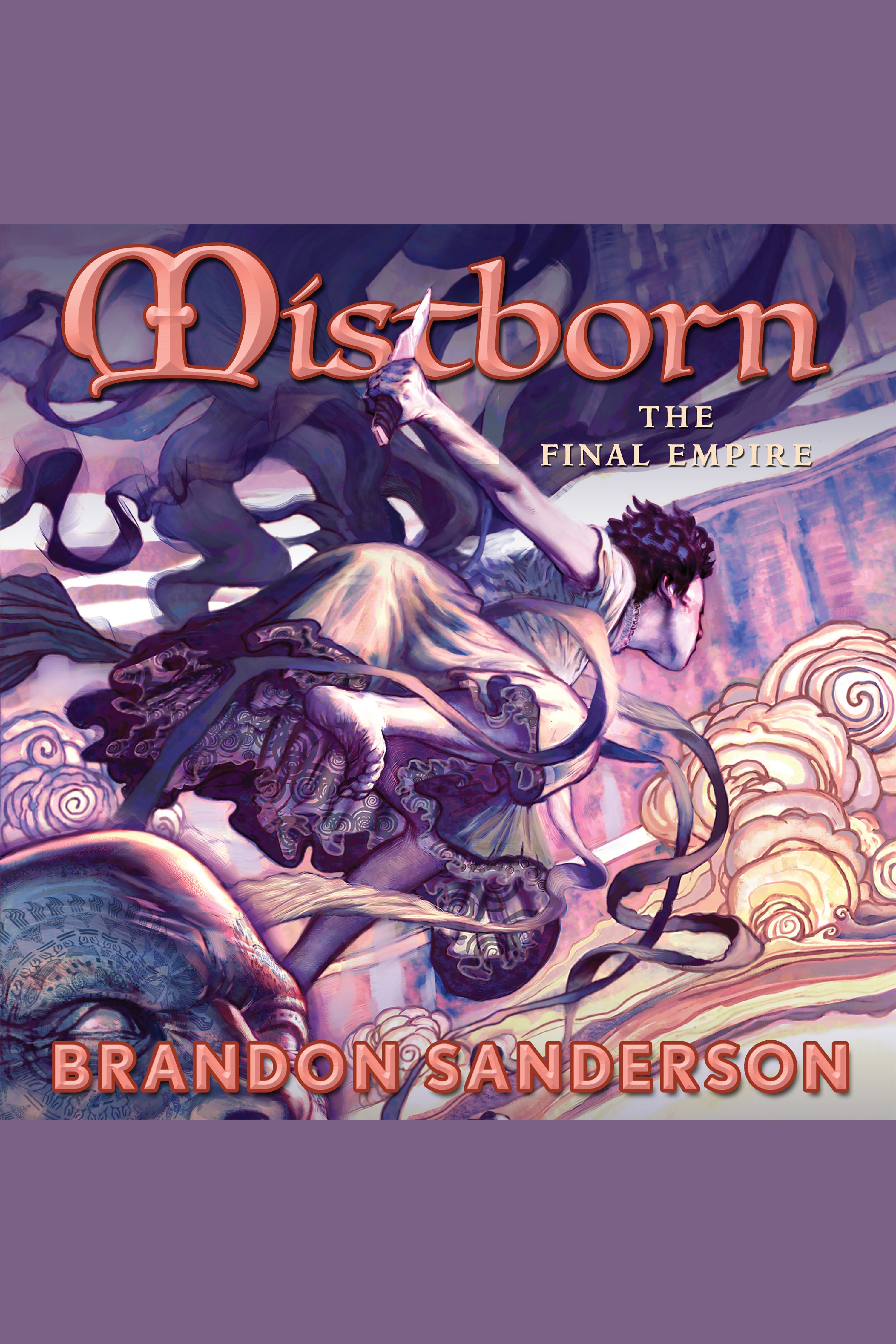 Mistborn The Final Empire cover image cdn