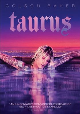 Taurus cover image cdn
