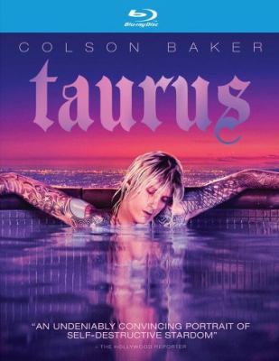 Taurus cover image cdn
