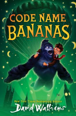 Code name Bananas  cover image cdn