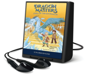 Chill of the Ice Dragon cover image cdn