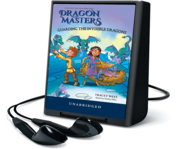 Guarding the invisible dragons cover image cdn