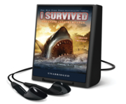 I survived the shark attacks of 1916 cover image cdn