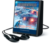 I survived the Wellington avalanche, 1910 cover image cdn