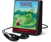 Land of the Spring Dragon cover image cdn