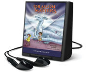 Shine of the Silver Dragon cover image cdn