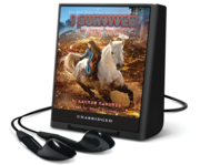 I survived the Great Molasses Flood, 1919 cover image cdn