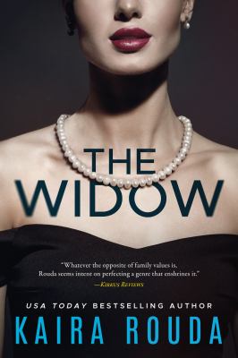 The widow  cover image cdn