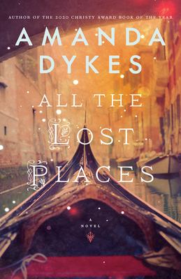 All the lost places  cover image cdn