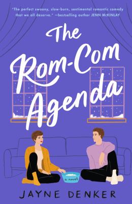 The rom-com agenda  cover image cdn