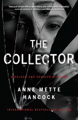The collector  cover image cdn