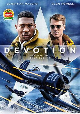 Devotion cover image cdn