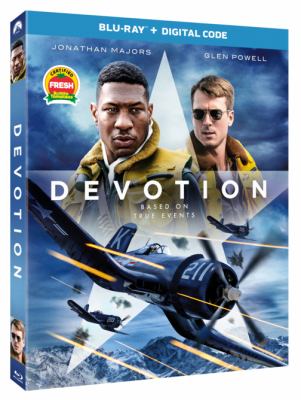Devotion cover image cdn