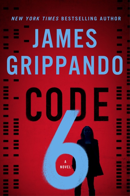 Code 6 cover image cdn