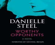 Worthy opponents cover image cdn