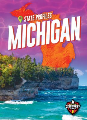 Michigan  cover image cdn