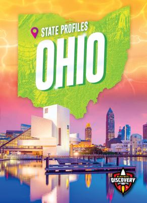 Ohio  cover image cdn