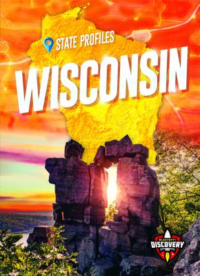 Wisconsin  cover image cdn