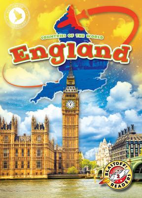 England  cover image cdn