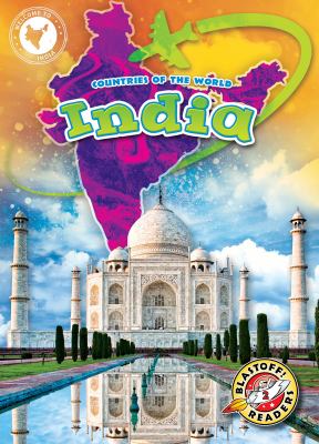 India  cover image cdn