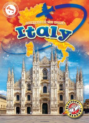 Italy  cover image cdn