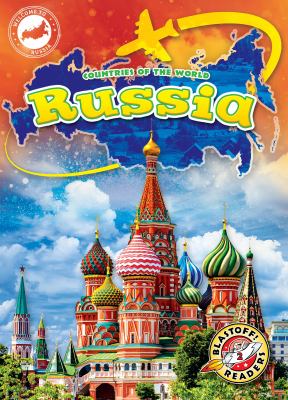 Russia  cover image cdn