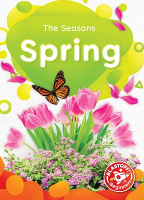 Spring  cover image cdn