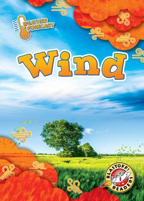 Wind  cover image cdn