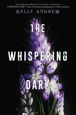 The whispering dark  cover image cdn