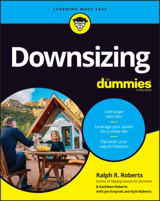 Downsizing  cover image cdn