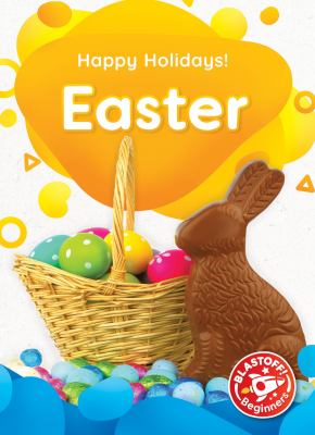 Easter  cover image cdn