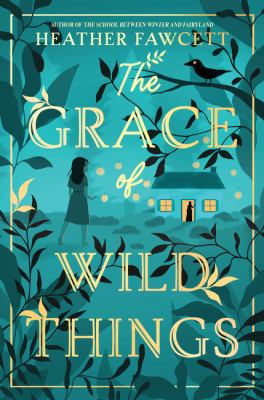 The grace of wild things  cover image cdn