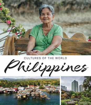 Philippines  cover image cdn