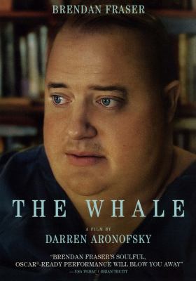 The whale cover image cdn