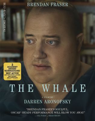 The whale cover image cdn