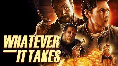 Whatever It Takes cover image cdn