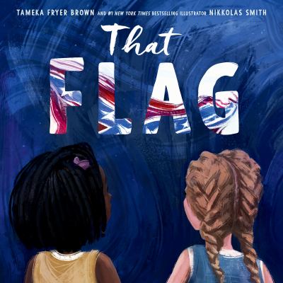 That flag  cover image cdn