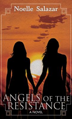 Angels of the resistance cover image cdn