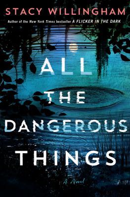 All the dangerous things cover image cdn